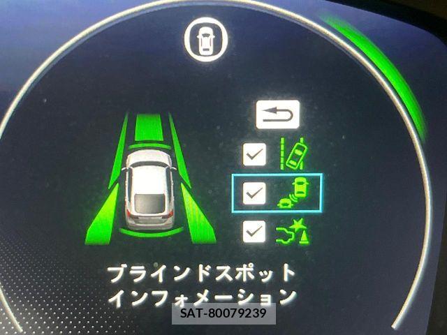 Honda CIVIC 2025-03 7357167-5