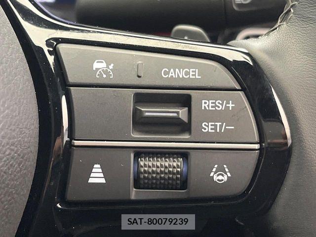 Honda CIVIC 2025-03 7357167-6