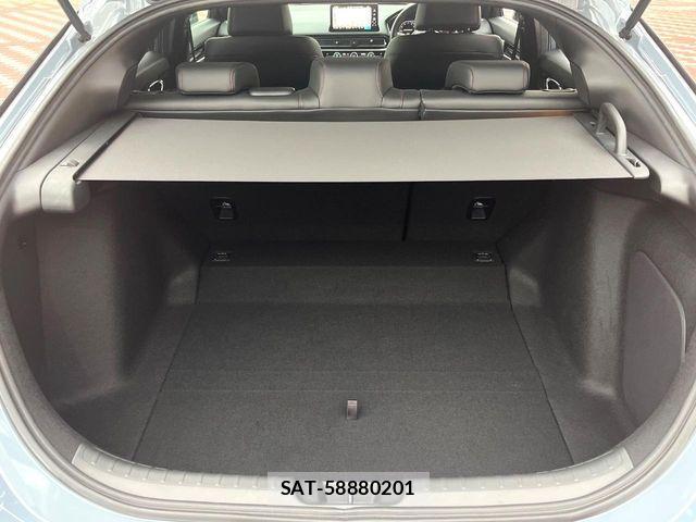 Honda CIVIC 2024-06 7357169-9