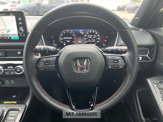 Honda CIVIC 2024-06 7357169-10