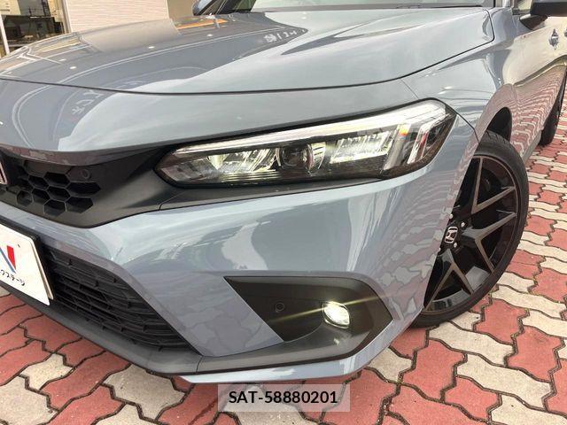 Honda CIVIC 2024-06 7357169-11