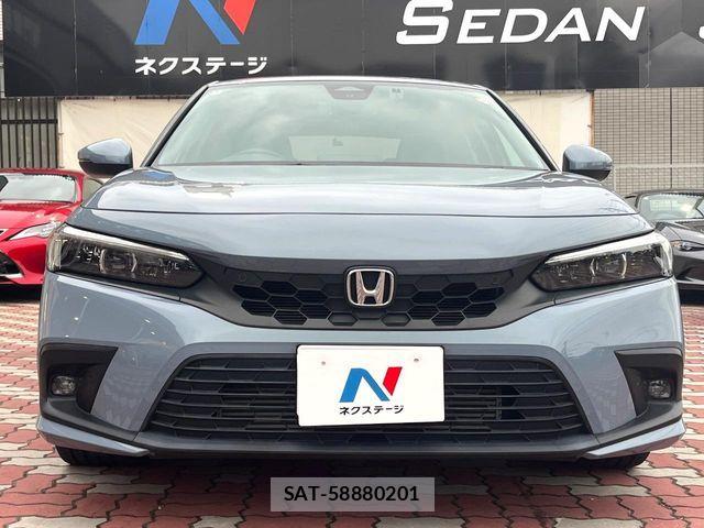 Honda CIVIC 2024-06 7357169-13