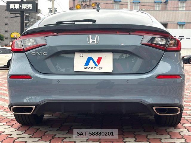 Honda CIVIC 2024-06 7357169-14