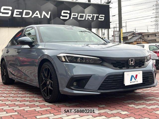 Honda CIVIC 2024-06 7357169-15
