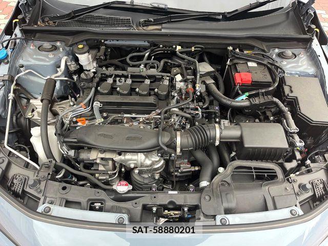 Honda CIVIC 2024-06 7357169-17