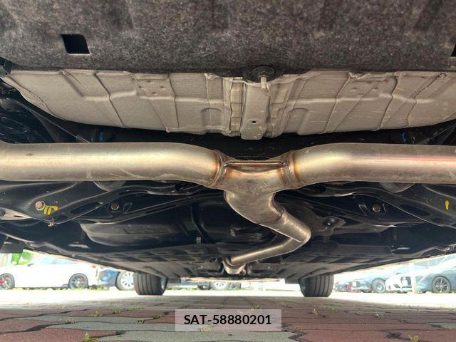 Honda CIVIC 2024-06 7357169-18