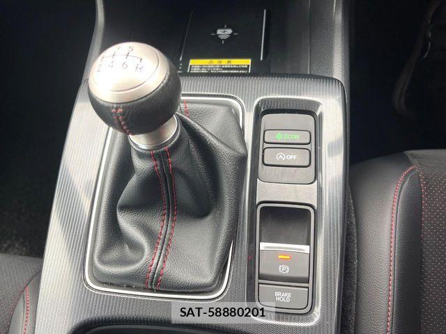 Honda CIVIC 2024-06 7357169-2