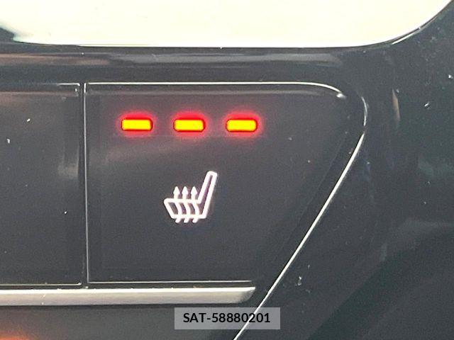 Honda CIVIC 2024-06 7357169-5