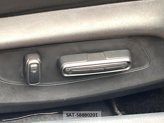 Honda CIVIC 2024-06 7357169-6