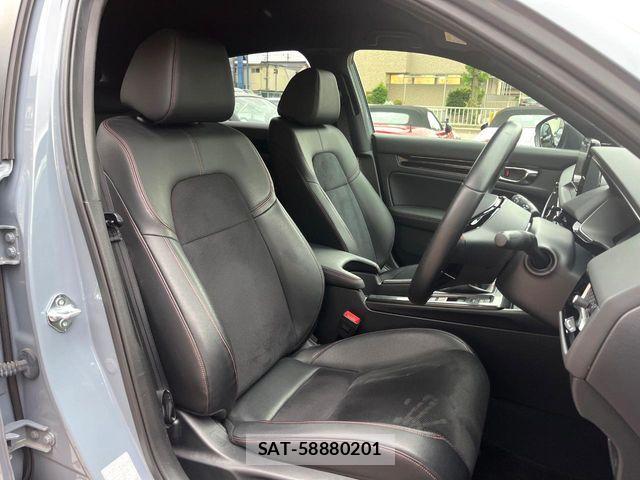 Honda CIVIC 2024-06 7357169-7