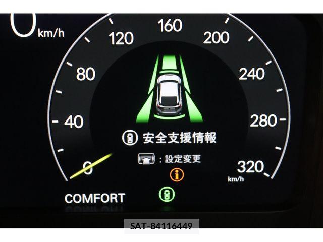 Honda CIVIC 2025-06 7391623-9