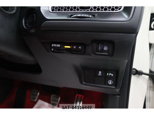 Honda CIVIC 2025-06 7391623-10