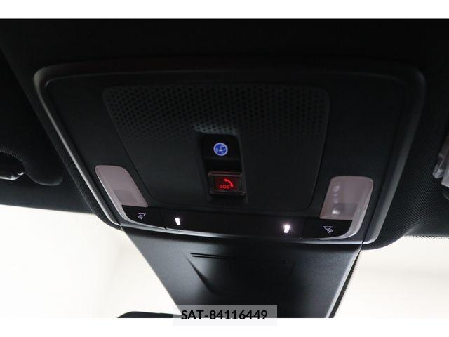 Honda CIVIC 2025-06 7391623-11