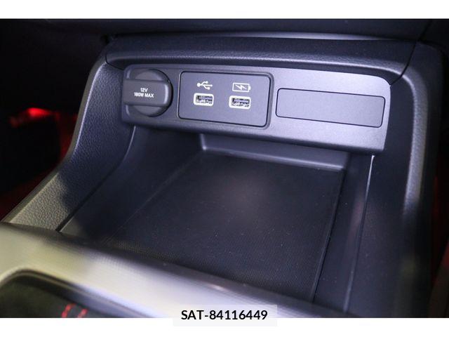 Honda CIVIC 2025-06 7391623-12