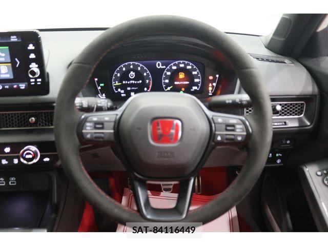 Honda CIVIC 2025-06 7391623-13