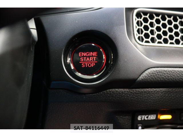 Honda CIVIC 2025-06 7391623-14