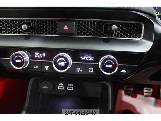 Honda CIVIC 2025-06 7391623-15