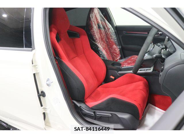 Honda CIVIC 2025-06 7391623-16