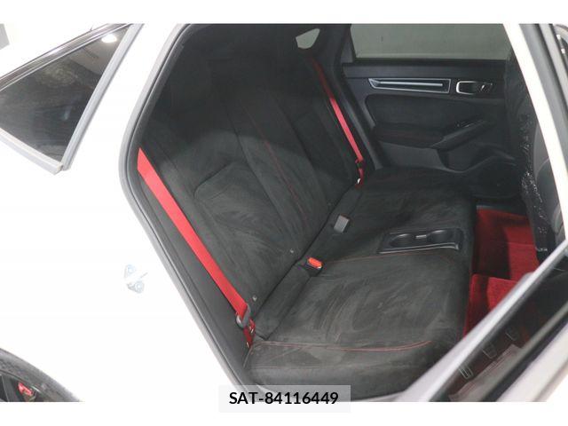 Honda CIVIC 2025-06 7391623-17