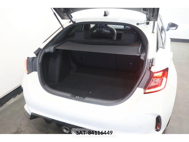 Honda CIVIC 2025-06 7391623-18