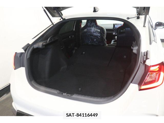 Honda CIVIC 2025-06 7391623-19