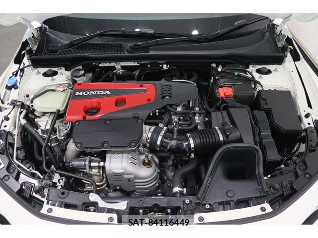 Honda CIVIC 2025-06 7391623-20