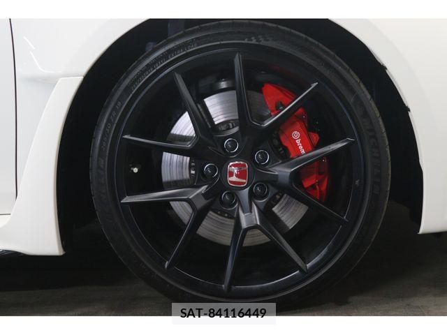 Honda CIVIC 2025-06 7391623-23