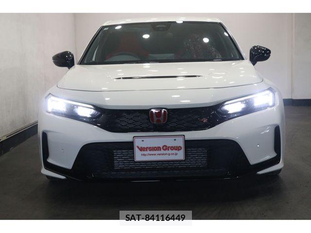 Honda CIVIC 2025-06 7391623-3