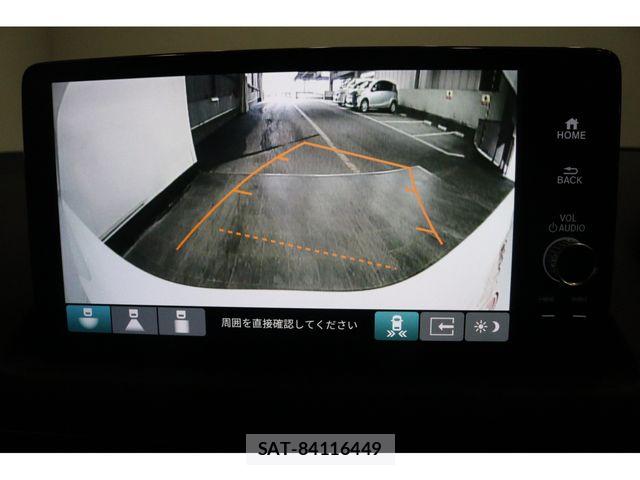 Honda CIVIC 2025-06 7391623-6