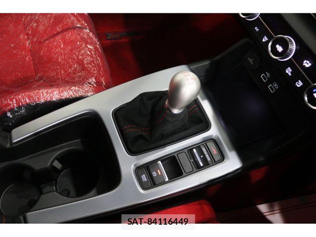 Honda CIVIC 2025-06 7391623-7