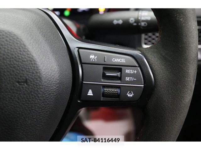 Honda CIVIC 2025-06 7391623-8