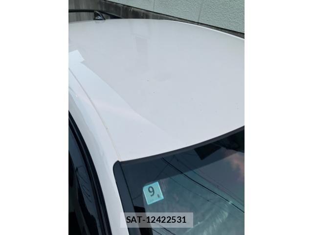 Honda CIVIC 2024-10 7391624-10