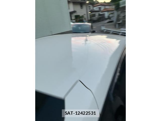 Honda CIVIC 2024-10 7391624-11