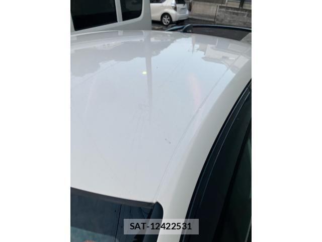 Honda CIVIC 2024-10 7391624-13