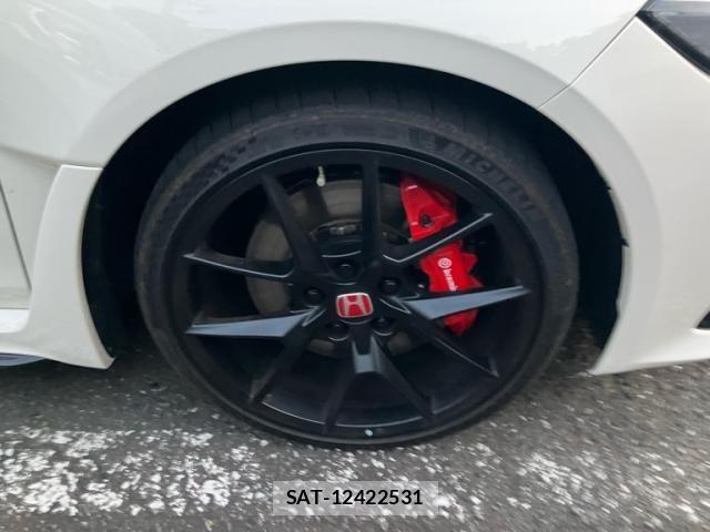 Honda CIVIC 2024-10 7391624-14