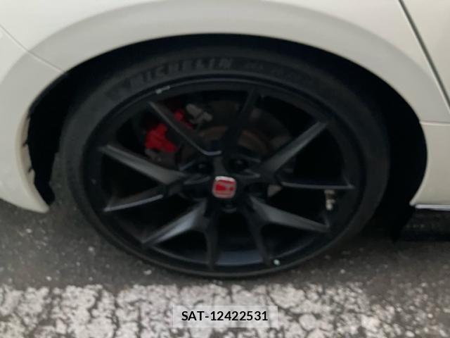 Honda CIVIC 2024-10 7391624-15
