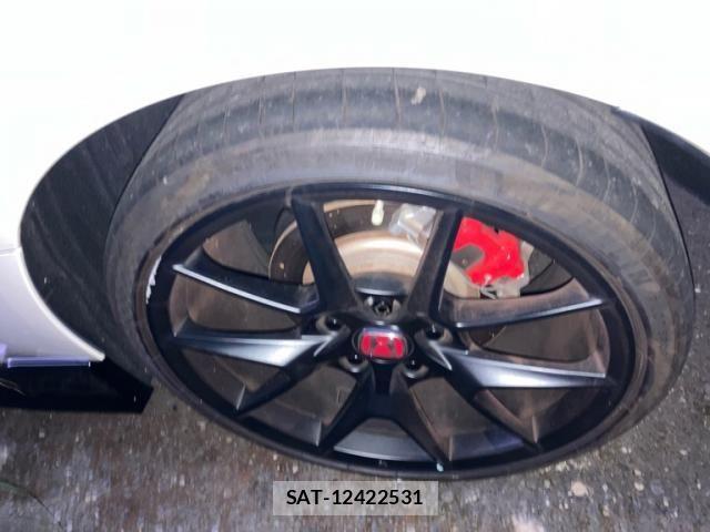 Honda CIVIC 2024-10 7391624-16