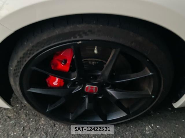 Honda CIVIC 2024-10 7391624-17