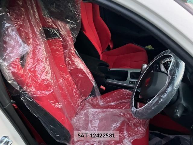 Honda CIVIC 2024-10 7391624-18
