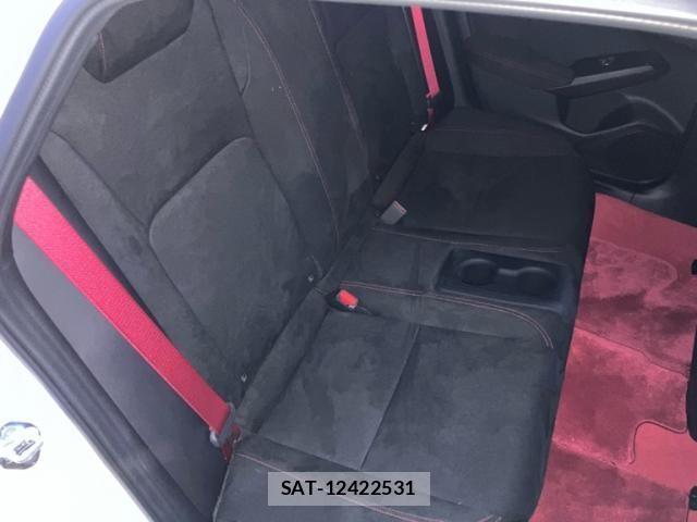 Honda CIVIC 2024-10 7391624-19