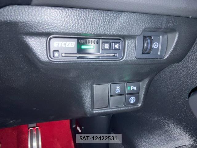 Honda CIVIC 2024-10 7391624-22
