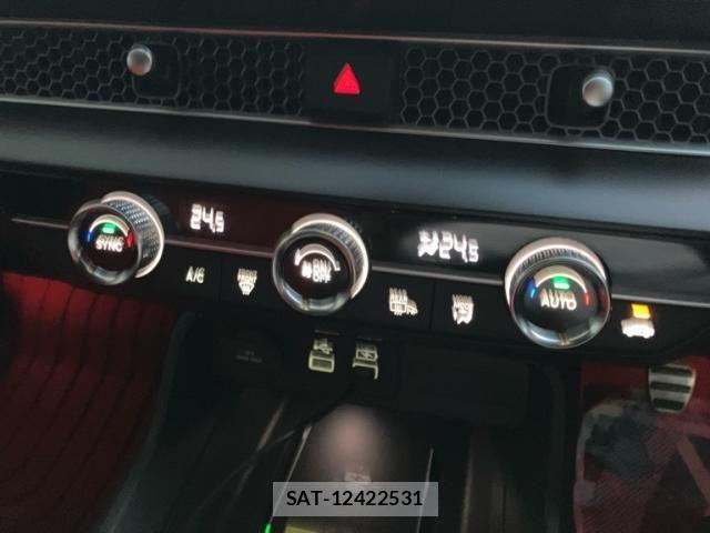 Honda CIVIC 2024-10 7391624-23
