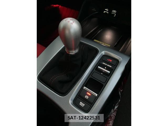 Honda CIVIC 2024-10 7391624-24