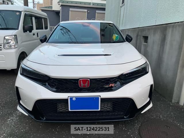 Honda CIVIC 2024-10 7391624-4