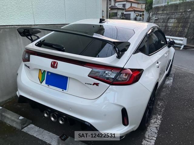 Honda CIVIC 2024-10 7391624-6
