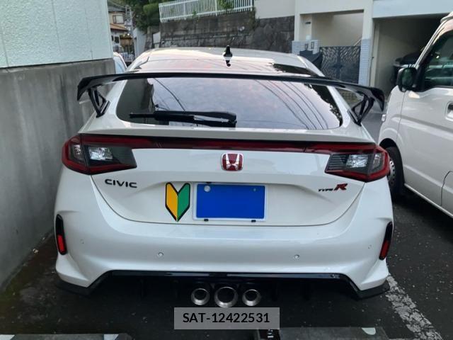 Honda CIVIC 2024-10 7391624-7