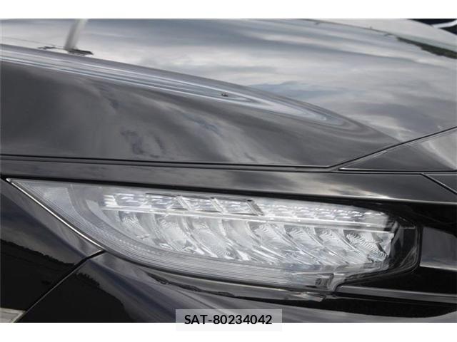 Honda CIVIC 2020-02 7391633-10