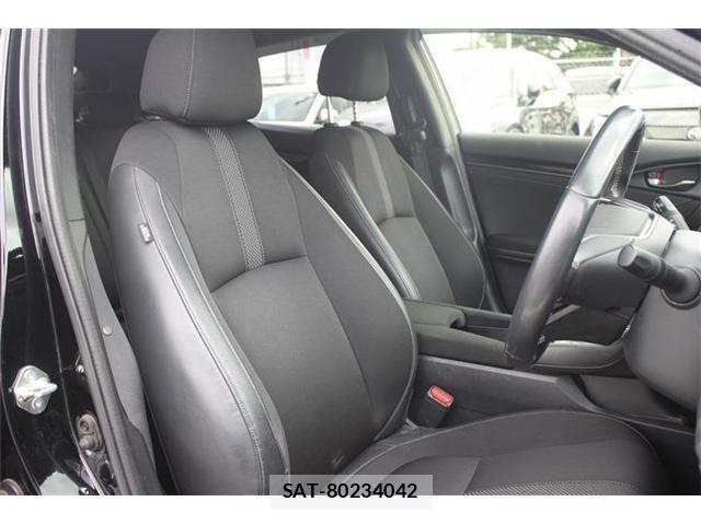 Honda CIVIC 2020-02 7391633-13