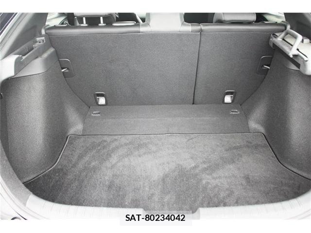 Honda CIVIC 2020-02 7391633-17