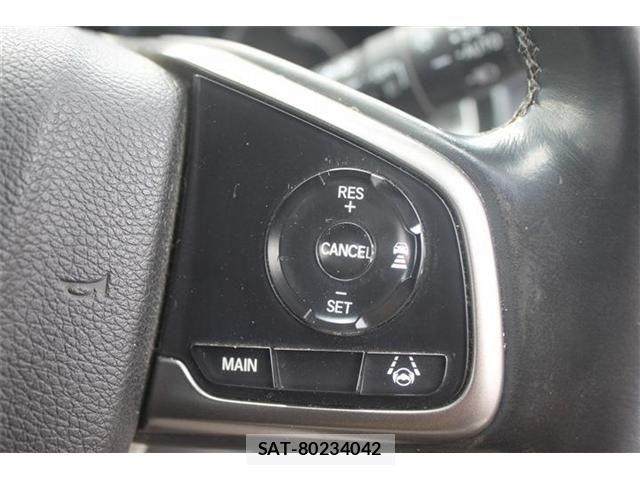 Honda CIVIC 2020-02 7391633-1